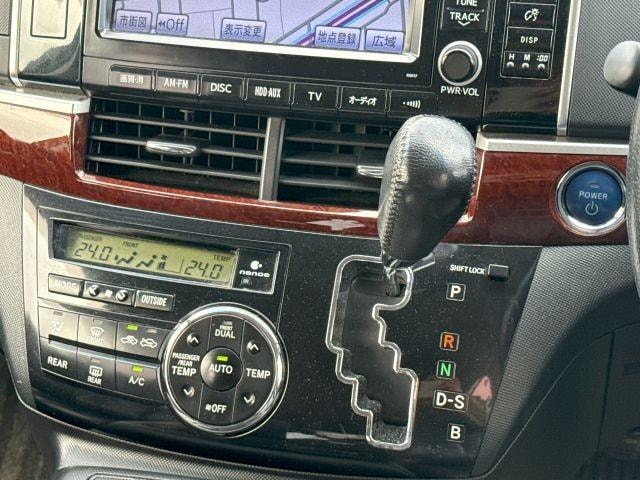 Миниатюра 32