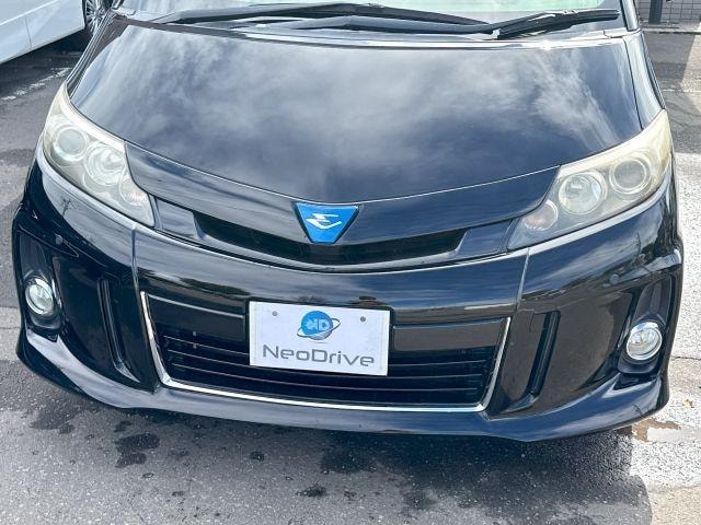 Миниатюра 68