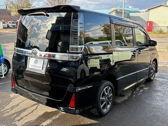 Миниатюра 24
