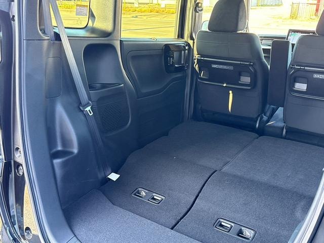 Миниатюра 54