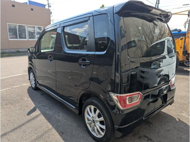Миниатюра 12