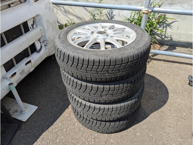 Миниатюра 39