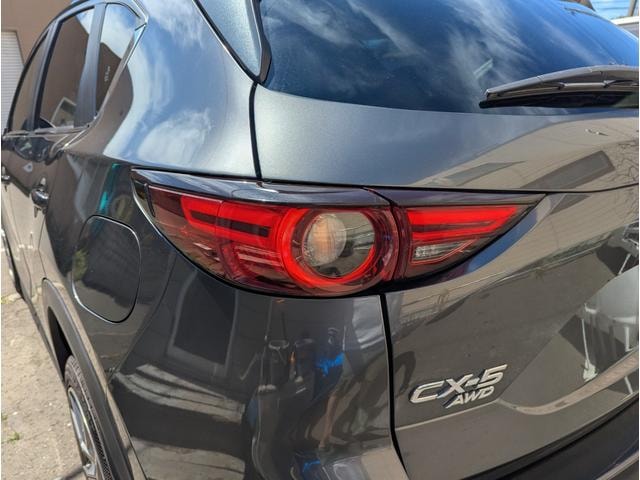 Миниатюра 18