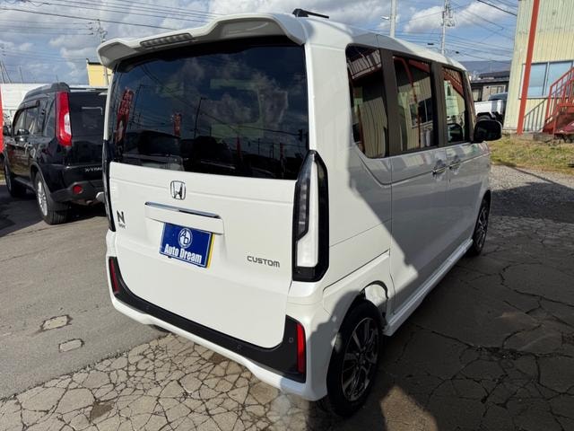Миниатюра 7