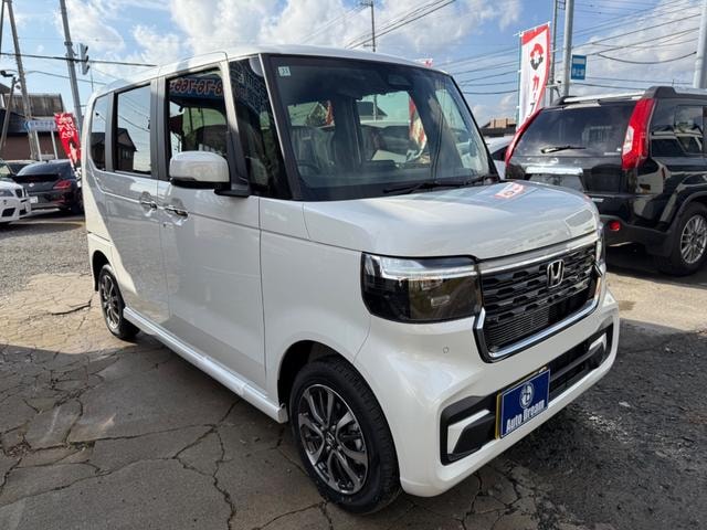 Миниатюра 9