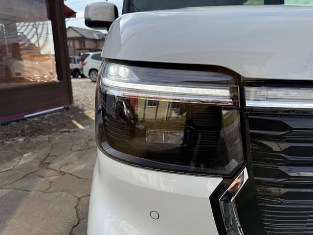 Миниатюра 10