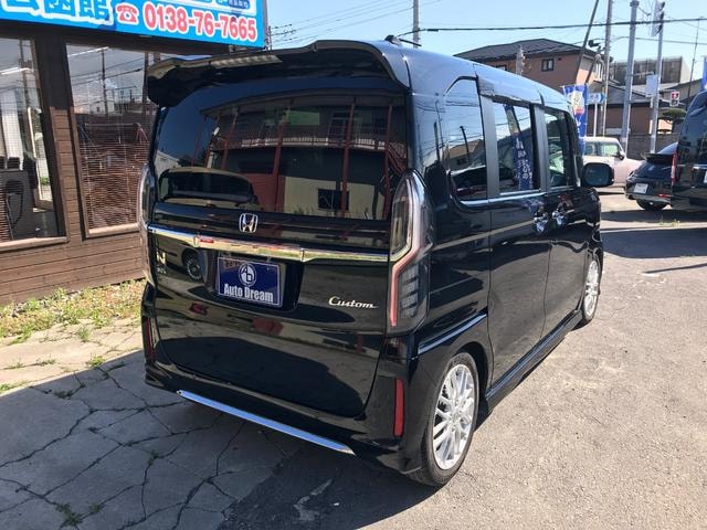Миниатюра 8
