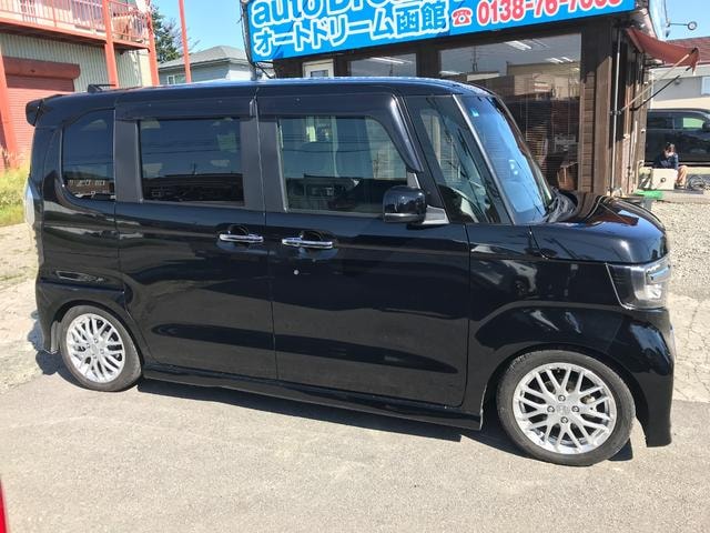Миниатюра 9