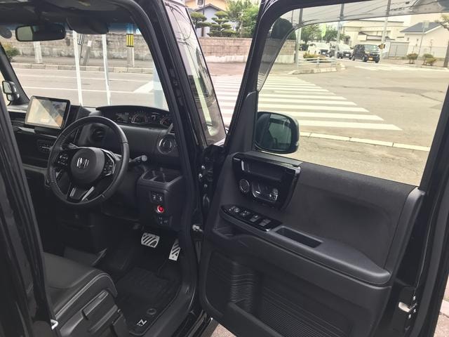 Миниатюра 16