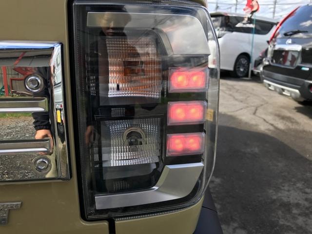 Миниатюра 51