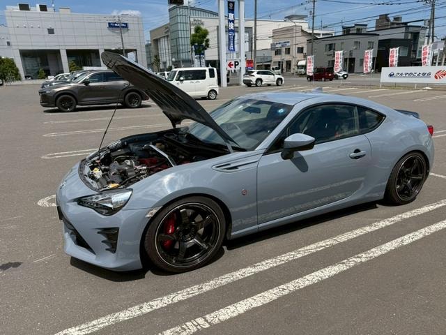 Миниатюра 7