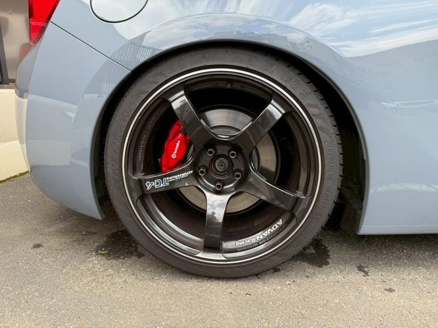 Миниатюра 9