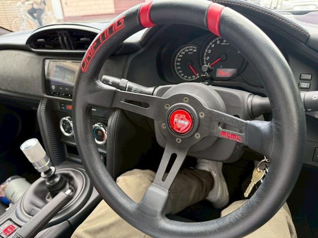 Миниатюра 21