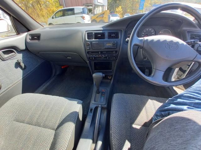 Миниатюра 10