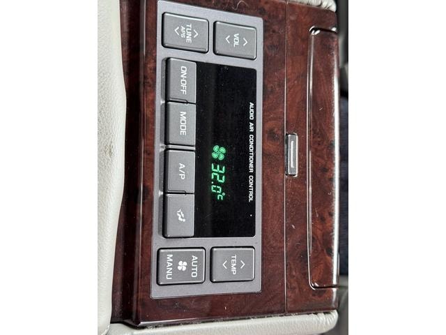 Миниатюра 24