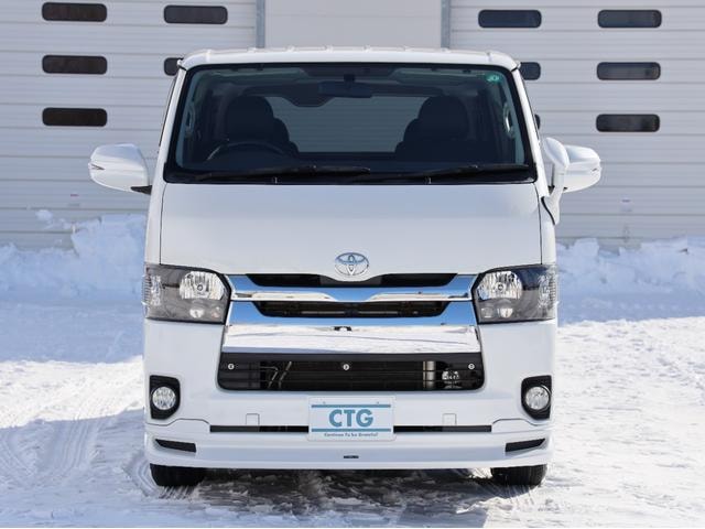 Миниатюра 8