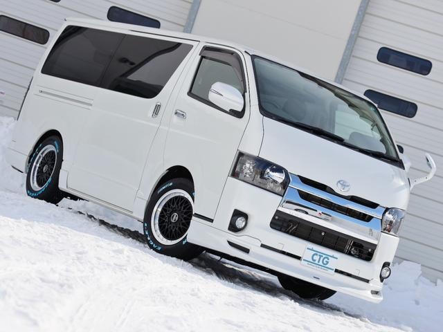 Миниатюра 20