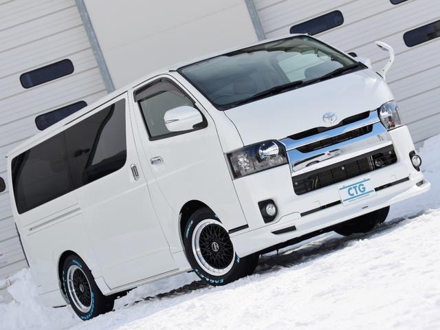 Миниатюра 40