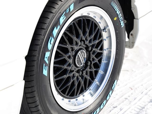 Миниатюра 48