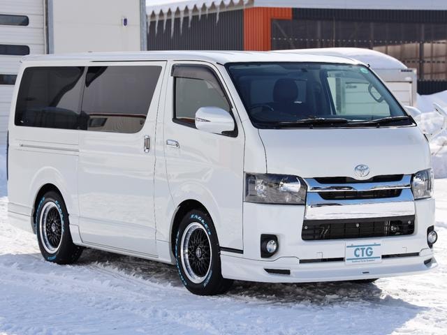 Миниатюра 62