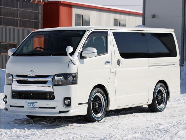 Миниатюра 63
