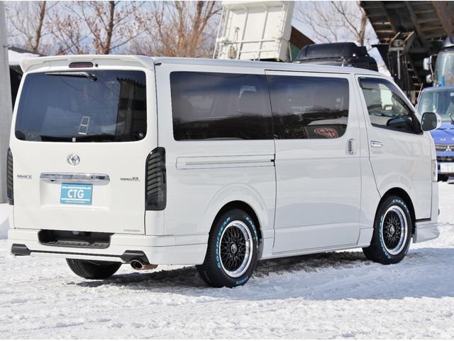 Миниатюра 64