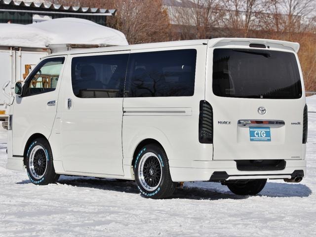 Миниатюра 65