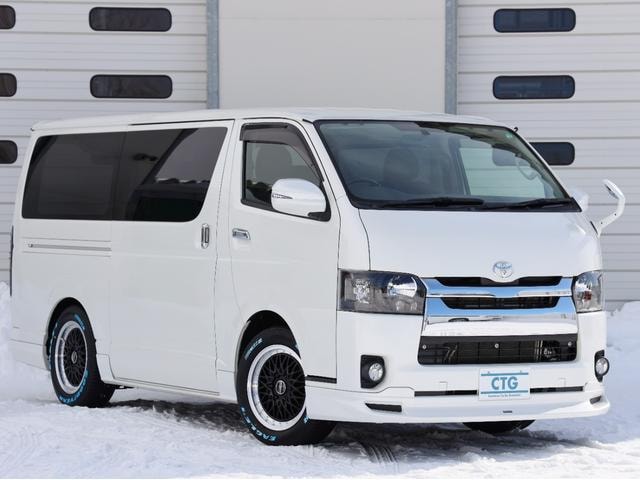 Миниатюра 66