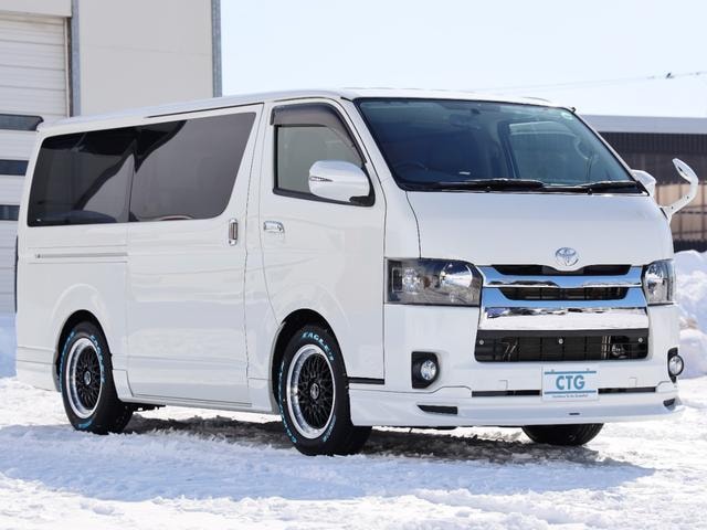 Миниатюра 67