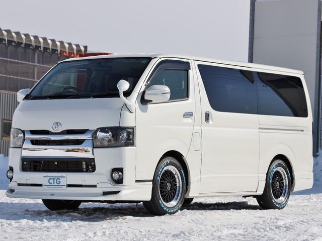 Миниатюра 68