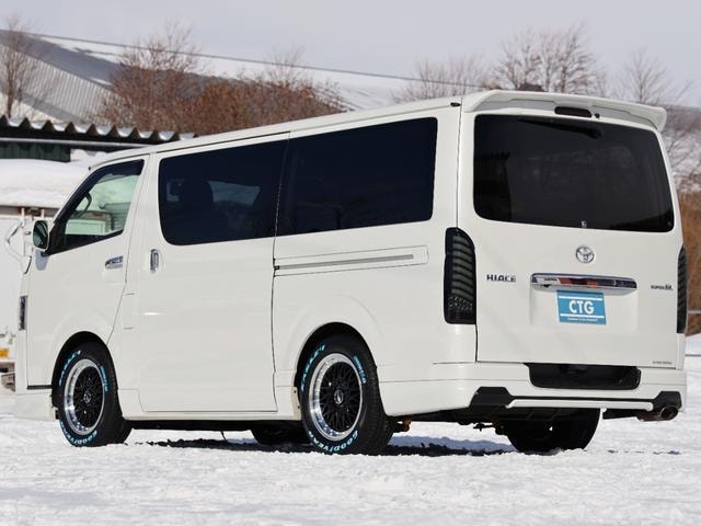 Миниатюра 70