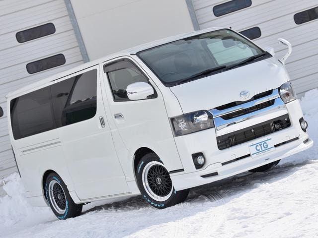 Миниатюра 71