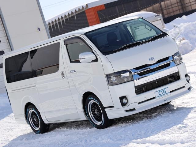 Миниатюра 72