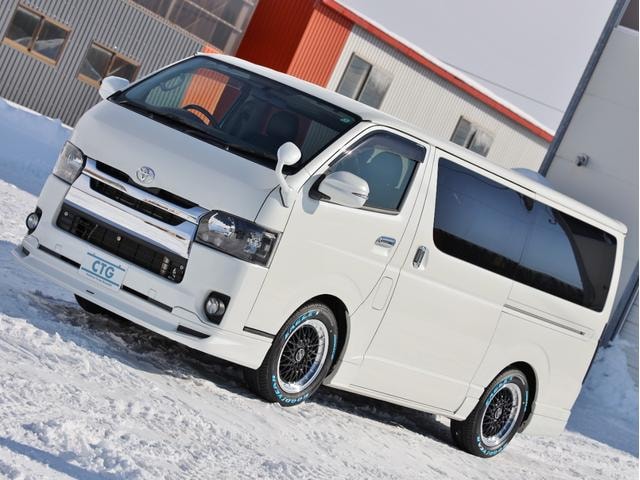 Миниатюра 73