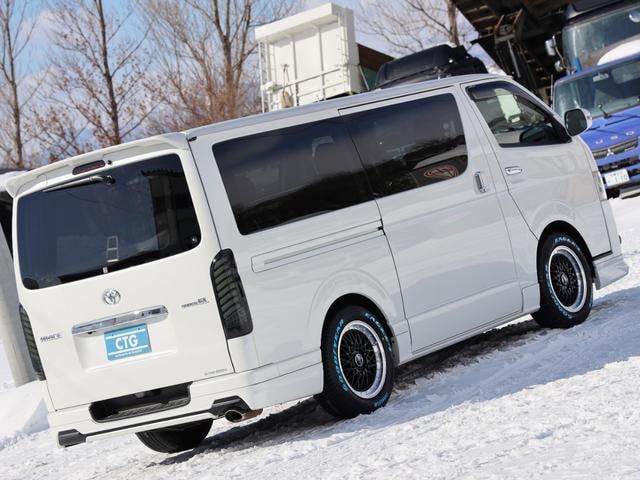 Миниатюра 74