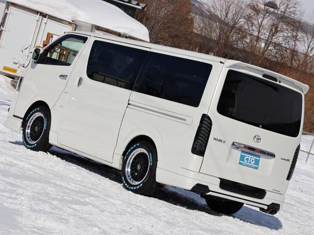 Миниатюра 75