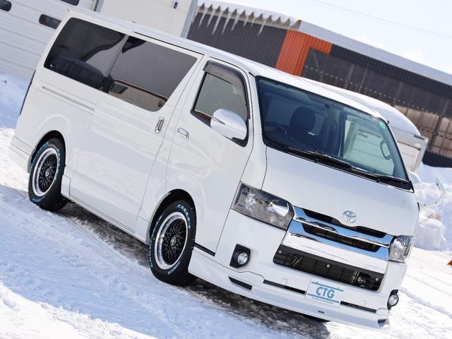 Миниатюра 76