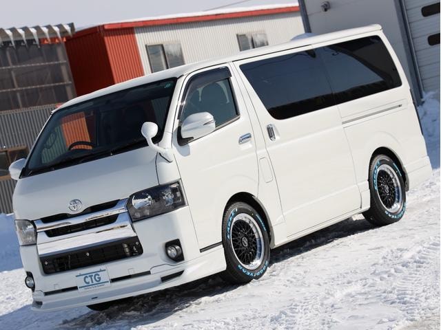 Миниатюра 77