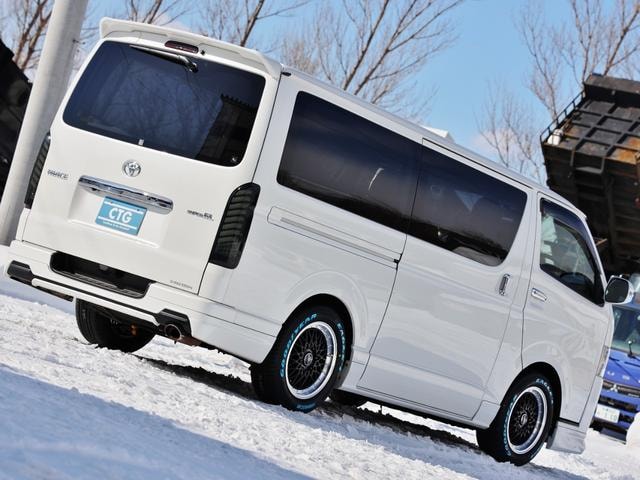 Миниатюра 78