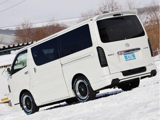 Миниатюра 79