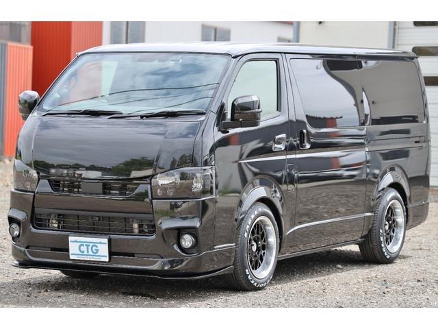 Миниатюра 18