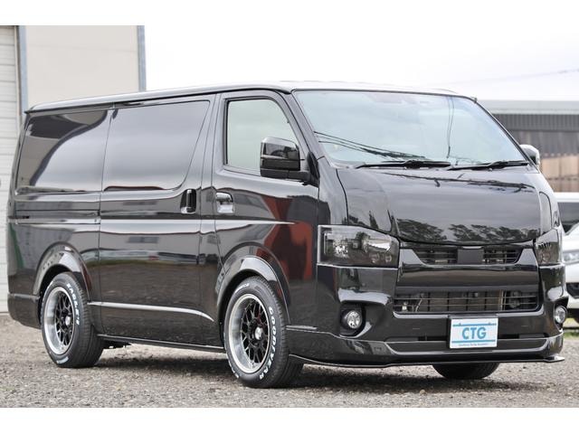 Миниатюра 67