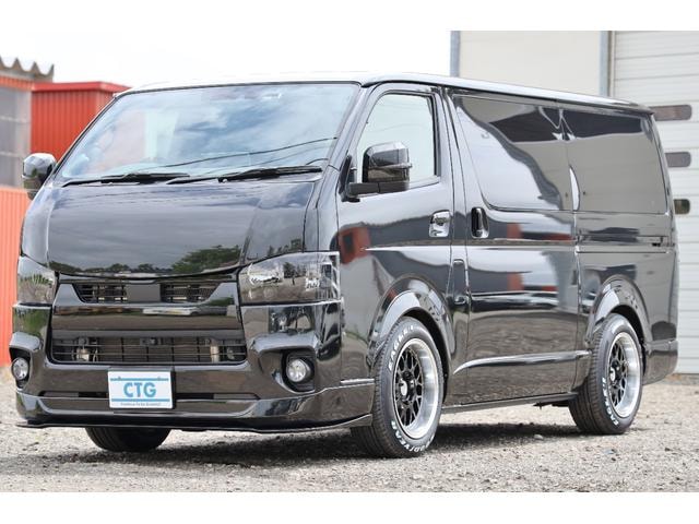 Миниатюра 68
