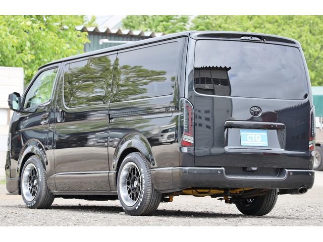 Миниатюра 70