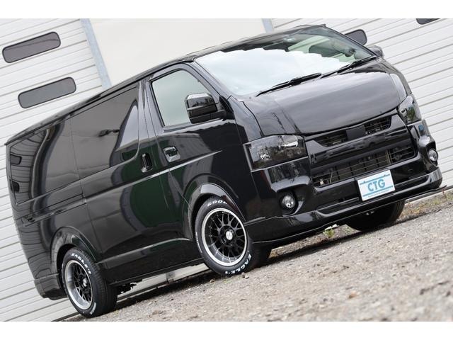 Миниатюра 80