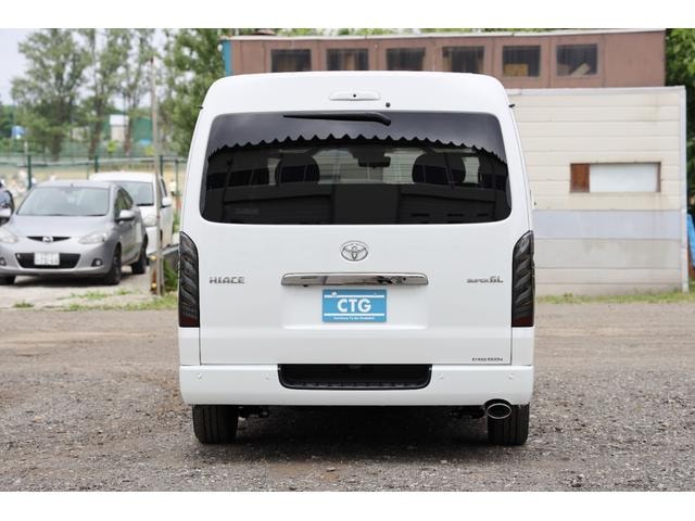 Миниатюра 9