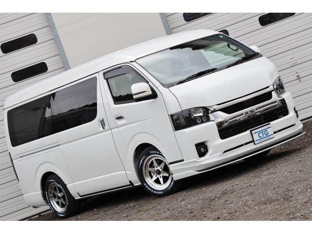 Миниатюра 79