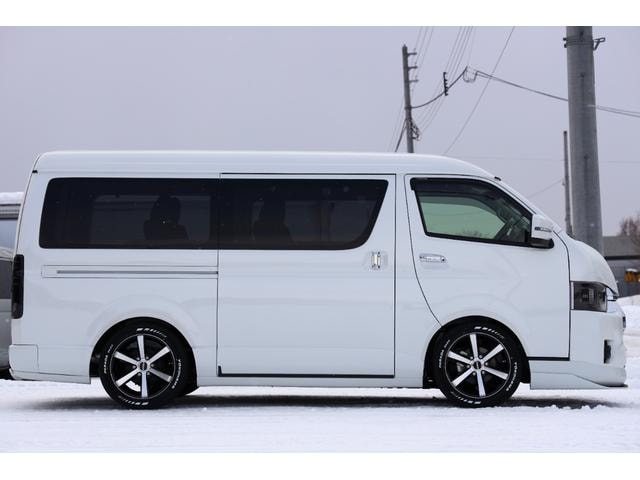 Миниатюра 8