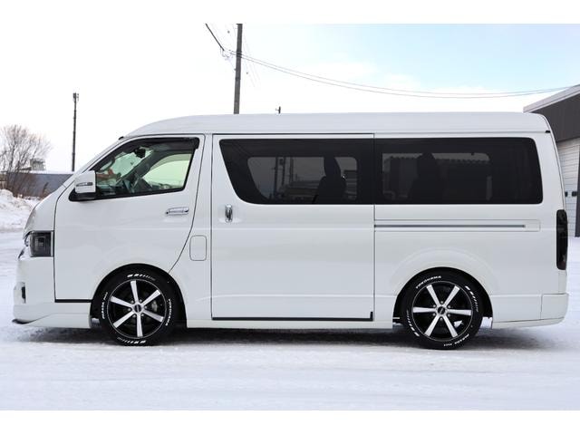 Миниатюра 9