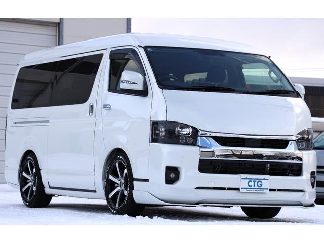 Миниатюра 14